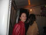 IMG_0237 * 2272 x 1704 * (1.37MB)