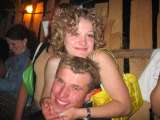 IMG_0242 * 2272 x 1704 * (1.83MB)