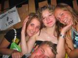 IMG_0243 * 2272 x 1704 * (1.8MB)