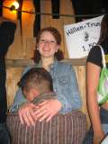 IMG_0244 * 1704 x 2272 * (2.0MB)