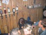 IMG_0245 * 2272 x 1704 * (2.09MB)