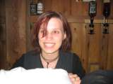 IMG_0246 * 2272 x 1704 * (1.55MB)