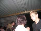 IMG_0247 * 2272 x 1704 * (1.53MB)