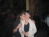IMG_0248 * 2272 x 1704 * (1.19MB)