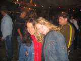IMG_0249 * 2272 x 1704 * (1.7MB)
