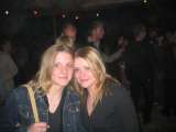IMG_0250 * 2272 x 1704 * (1.37MB)