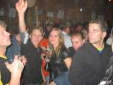 IMG_0253 * 2272 x 1704 * (1.7MB)