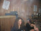 IMG_0255 * 2272 x 1704 * (1.69MB)