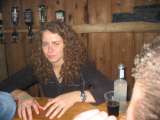 IMG_0256 * 2272 x 1704 * (1.55MB)