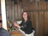 IMG_0257 * 2272 x 1704 * (1.74MB)