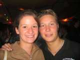IMG_0263 * 2272 x 1704 * (1.43MB)