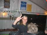 IMG_0264 * 2272 x 1704 * (1.68MB)