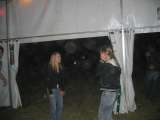 IMG_0265 * 2272 x 1704 * (1.43MB)
