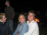 IMG_0268 * 2272 x 1704 * (1.28MB)