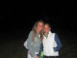 IMG_0269 * 2272 x 1704 * (1.12MB)