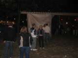 IMG_0270 * 2272 x 1704 * (1.26MB)