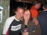IMG_0271 * 2272 x 1704 * (1.75MB)