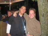 IMG_0272 * 2272 x 1704 * (1.7MB)