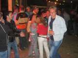 IMG_0274 * 2272 x 1704 * (1.58MB)