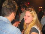 IMG_0275 * 2272 x 1704 * (1.71MB)