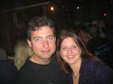 IMG_0278 * 2272 x 1704 * (1.41MB)
