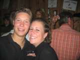 IMG_0279 * 2272 x 1704 * (1.77MB)