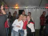 IMG_0280 * 2272 x 1704 * (1.77MB)