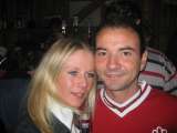 IMG_0283 * 2272 x 1704 * (1.62MB)