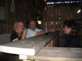 IMG_0643 * 2272 x 1704 * (882KB)