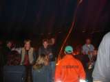 IMG_0645 * 2272 x 1704 * (628KB)