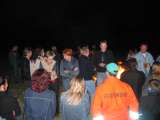 IMG_0646 * 2272 x 1704 * (864KB)