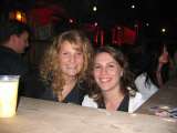 IMG_0650 * 2272 x 1704 * (894KB)