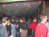 IMG_0652 * 2272 x 1704 * (1.27MB)