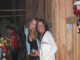 IMG_0653 * 2272 x 1704 * (1.11MB)