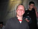 IMG_0654 * 2272 x 1704 * (903KB)