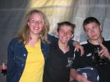 IMG_0655 * 2272 x 1704 * (1.16MB)