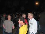 IMG_0656 * 2272 x 1704 * (780KB)