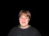 IMG_0662 * 2272 x 1704 * (423KB)