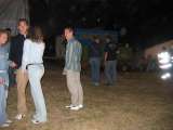 IMG_0664 * 2272 x 1704 * (1007KB)