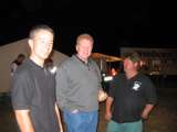 IMG_0666 * 2272 x 1704 * (776KB)