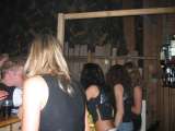IMG_0669 * 2272 x 1704 * (1002KB)