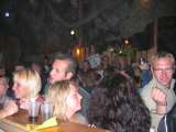 IMG_0670 * 2272 x 1704 * (1.17MB)