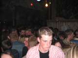 IMG_0671 * 2272 x 1704 * (777KB)