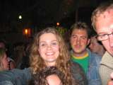 IMG_0672 * 2272 x 1704 * (1.07MB)