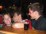 IMG_0673 * 2272 x 1704 * (911KB)