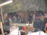 IMG_0679 * 2272 x 1704 * (1.13MB)