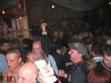 IMG_0680 * 2272 x 1704 * (946KB)