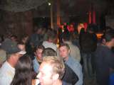 IMG_0682 * 2272 x 1704 * (1.07MB)