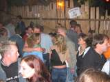 IMG_0683 * 2272 x 1704 * (1.28MB)