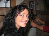 IMG_0687 * 2272 x 1704 * (904KB)
